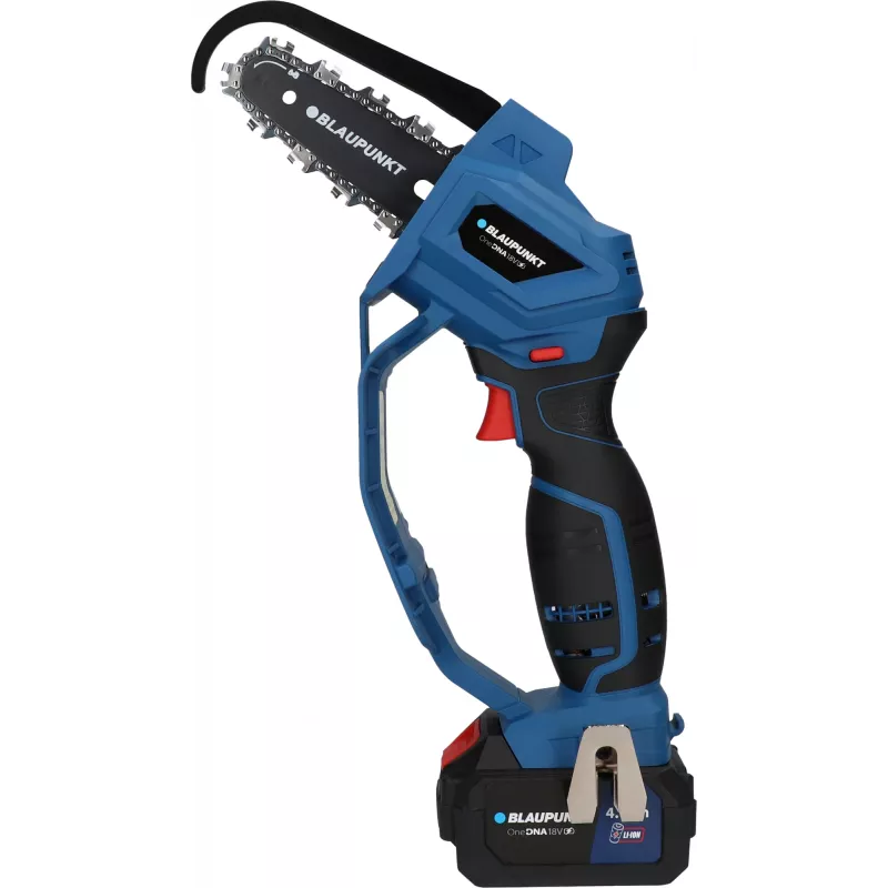 Blaupunkt CS2010 Mini Grandininis Pjūklas