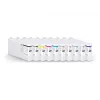 Epson UltraChrome Pro10 geltonas rašalo kasetė 1 vnt. Originalus 200 ml