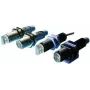 Datalogic S50 PROXIMITY PLASTIC AXIAL šviesos užtvara (952001250)