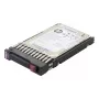 HPE HDD 146GB 15K SAS 6G 2.5''