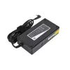 Maitinimo adapteris Green Cell AD139P 90W universalus nešiojamam kompiuteriui 19,5V 9,23A 5,5×1,7mm Juodas