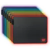 Pelėdas Thermaltake GMP-LVT-RGBHMS-01
