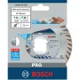 Bosch 2 608 615 165 pjovimo diskas kampiniam šlifuokliui