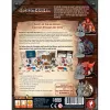 Gloomhaven – Jaws of the Lion, stalo žaidimas