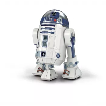 Žaislinis edukacinis rinkinys Starwars 75147BL