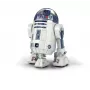 Žaislinis edukacinis rinkinys Starwars 75147BL