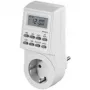 Wentronic 51277 skaitmeninis laikmatis baltas