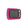 Veiksmo kamera Easypix W2024