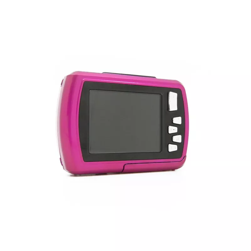 Veiksmo kamera Easypix W2024
