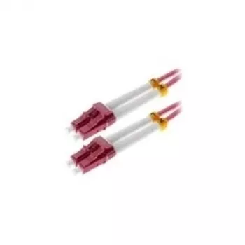 Pataisos kabelis helos LC Multi-Mode 15,0 m