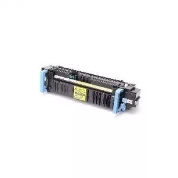 HP Q3931-67936 fuseris (kepimo blokas) HP Color LaserJet CM6030/CM6040 MFP