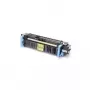 HP Q3931-67936 fuseris (kepimo blokas) HP Color LaserJet CM6030/CM6040 MFP