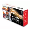 SAPPHIRE PURE Radeon RX 9060 XT Gaming OC 16GB vaizdo plokštė