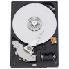 Standusis diskas Western Digital 2TB 3,5 colio SATA 3.0 WD20EARZ