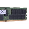 Samsung DDR4 128GB 3200MHz Registruotas 288-pin 1.2V Serverio RDIMM