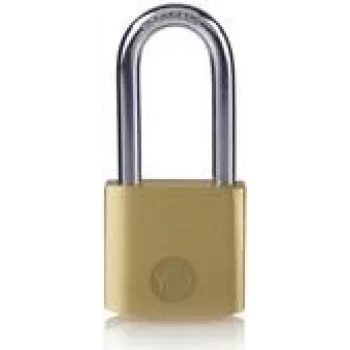 YALE Y110B/50/166/1 Spyna 50 mm raktinė (Y110B/50/166/1)