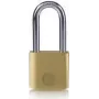 YALE Y110B/50/166/1 Spyna 50 mm raktinė (Y110B/50/166/1)
