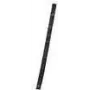 Testo 0628 0020