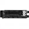 Vaizdo plokštė GAINWARD GeForce RTX 5050 Pegasus, 8 GB GDDR6, 128 bitų, PCIe 5.0, 2317 MHz