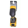 DeWALT DCS334P2-QW pjūklas stūmoklinis 3200 sūkių/min 2,1 kg