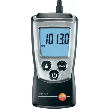 Testo 0560 0511