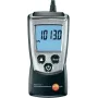 Testo 0560 0511