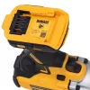 DeWALT DCF891NT-XJ smūginis suktuvas Geltonas