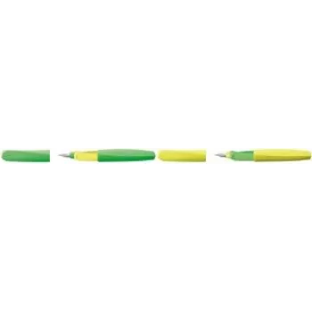 Pelikan 807258 originalus rašiklis