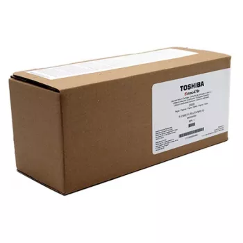 Originalus kasečių toneris Toshiba T-478P-R juodas (MPN 6B000000855)