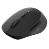 Rapoo M300 belaidė pelė RF + Bluetooth, tyli, žalia
