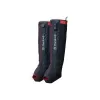 Therabody JetBoots Pro Plus L kompresiniai batai