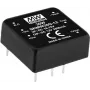 Maitinimo keitiklis / inverteris Mean Well SKMW30F-03 – 30 W, 3,3 Vdc, 7,5 A, PCB montavimas