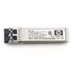 HPE SFP+ siųstuvas-imtuvas 16Gb Fibre Channel (SW) LC