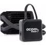 Alphacool Eisbaer LT92 CPU - Juodas (be ventiliatoriaus) (11761)