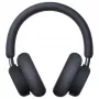 Ausinės ant ausų Nothing CMF Headphone Pro, tamsiai pilka, modelis A11300008