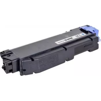 Renkforce Toneris, atitinkantis Kyocera TK-5270C Cyan RF-KTK5270C (RF-6723986)