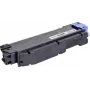 Renkforce Toneris, atitinkantis Kyocera TK-5270C Cyan RF-KTK5270C (RF-6723986)