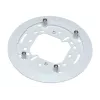 Tvirtinimo plokštė Axis 5503-921