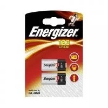 Energizer 628289 baterija