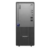 Stalinis kompiuteris Lenovo ThinkCentre Neo 50t G6 Tower — Intel Ultra 7 265, 16GB RAM, 512GB SSD, Windows 11 Pro, DVD, juodas, 3Y OS+1Y CI