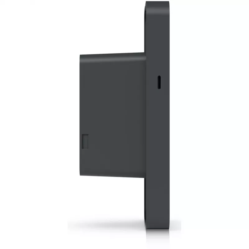 Prieigos valdymo skaitytuvas Ubiquiti UA-G3-B Juodas 0,7 W 10/100/1000 Mbit/s