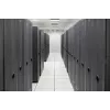HPE ProLiant DL380 Gen11 2U 8SFF x1 Tri-Mode U.3 diskų krepšelio rinkinys (P48813-B21)