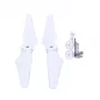 DJI Propelerių rinkinys, skirtas Phantom 4 (CH980215)
