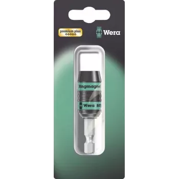 Wera 887/4 RR Universalus Laikiklis Ilgis 57 mm (05073511001)