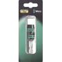 Wera 887/4 RR Universalus Laikiklis Ilgis 57 mm (05073511001)