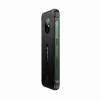 Hammer Ranger | 6 colių | IPS | 1560x720 | Helio G99 | 6 GB RAM | 128 GB | 50 MP | IP69 | Android 15