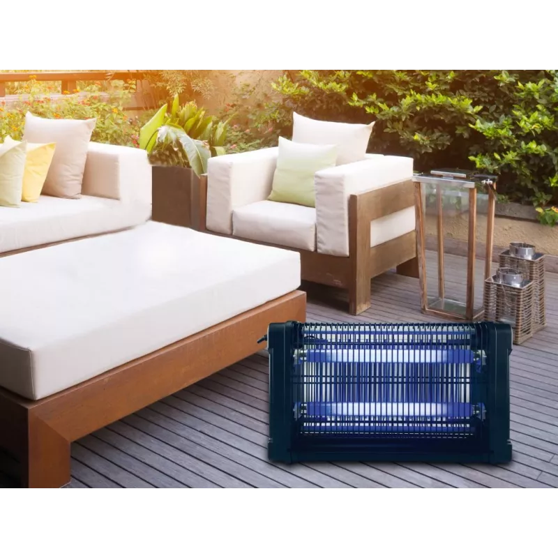 Elektrinis virdulys Beper P206ZAN020 1.7 L 2200 W