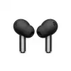 Ausinės ONEPLUS OnePlus Buds Pro 3 belaidės į ausį, Bluetooth 5.4, ANC, USB-C įkrovimo dėklas, IP55, juodos