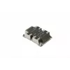 Supermicro SNK-P0067PS procesoriaus aušinimo sistema / radiatorius