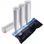 Vandens filtro kasetė JURA CLARIS Pro White – skirta IMPRESSA X9 Win, IMPRESSA X9, IMPRESSA X7-S
